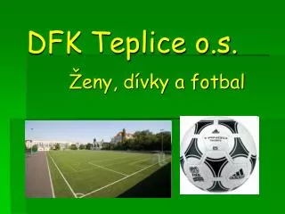 dfk teplice o s