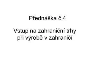 p edn ka 4