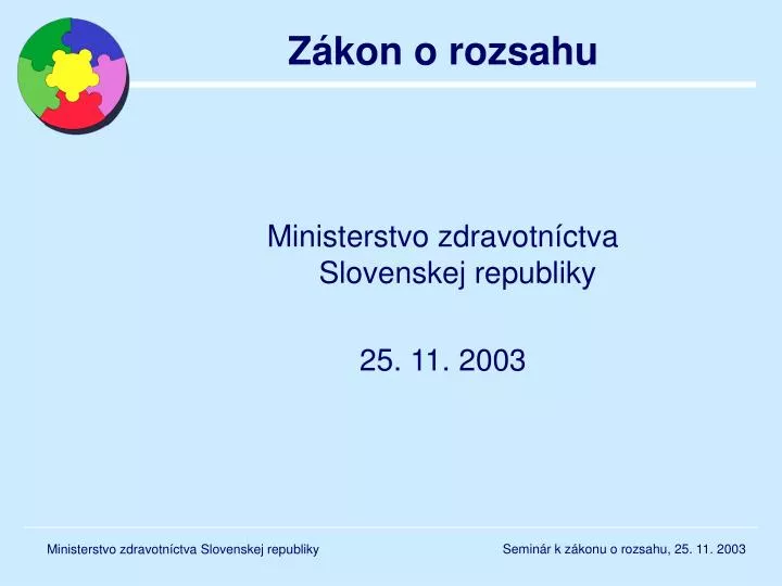 z kon o rozsahu