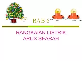 bab 6