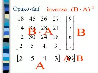 opakov n