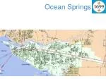 Ocean Springs - slide 1
