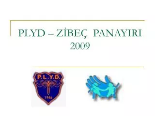plyd z be panayiri 2009
