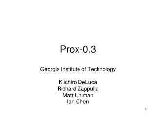 Prox-0.3