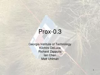 Prox-0.3