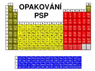 opakov n psp