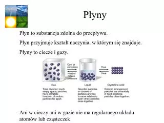 p yny