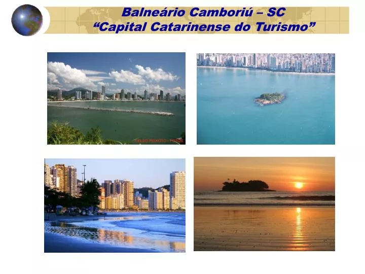 balne rio cambori sc capital catarinense do turismo