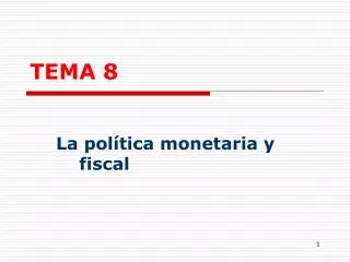 tema 8