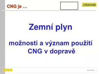 cng je