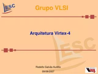 grupo vlsi