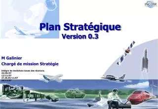 plan strat gique version 0 3