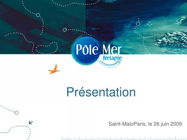 PPT - Présentation PowerPoint Presentation, Free Download - ID:4602201