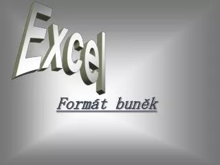 form t bun k