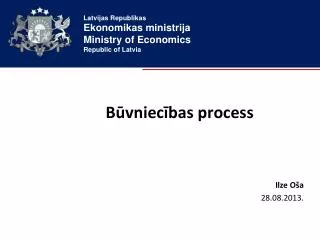 b vniec bas process
