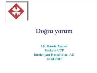 do ru yorum