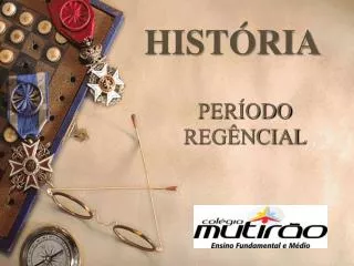 per odo reg ncial