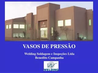 vasos de press o