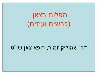 slide1