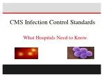 Speaker - slide 1