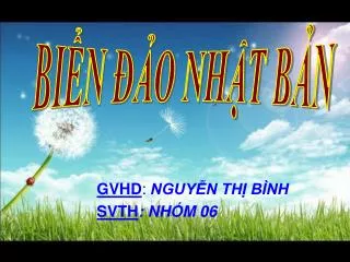 gvhd nguy n th b nh svth nh m 06