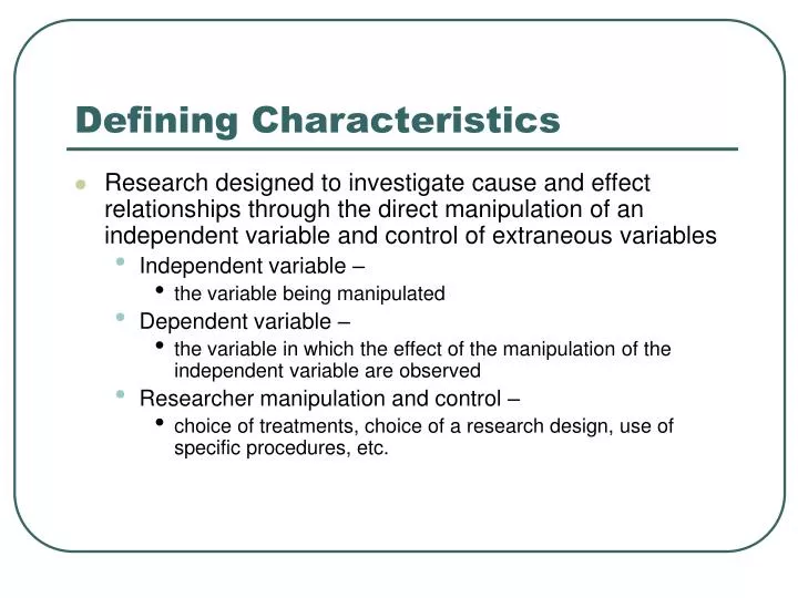 ppt-defining-characteristics-powerpoint-presentation-free-download