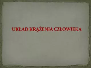 uk ad kr enia cz owieka