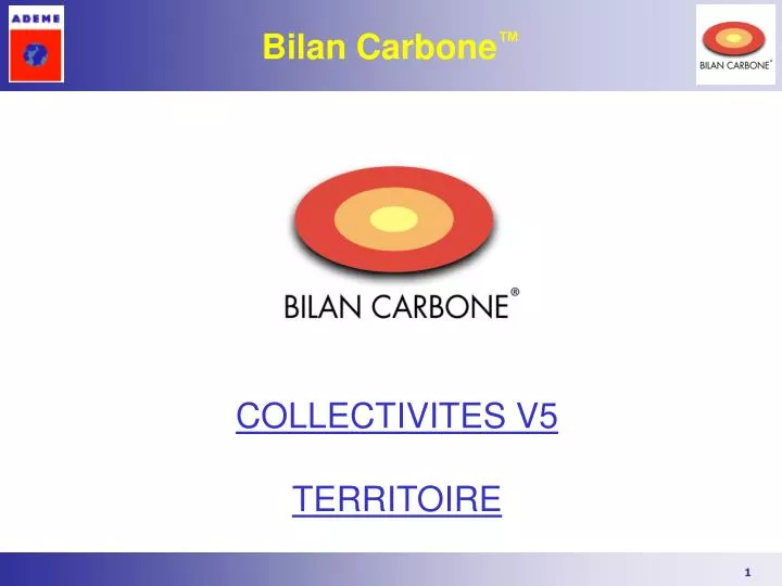 bilan carbone