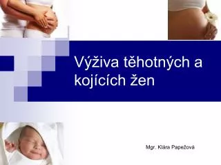 v iva t hotn ch a koj c ch en