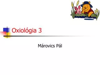 oxiol gia 3
