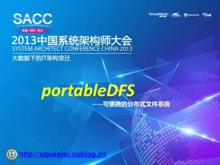 portabledfs