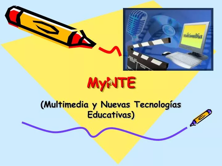 mynte