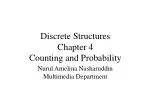PPT - Probability-III (Permutations and Combinations) PowerPoint ...