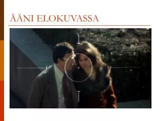 ni elokuvassa