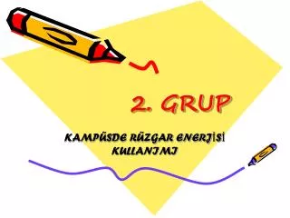 2 grup