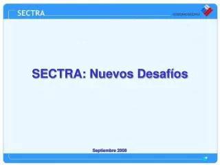 septiembre 2008