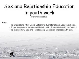 sex-and-relationship-education-in-youth-work