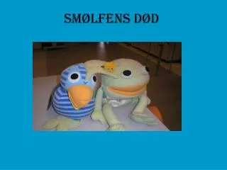 sm lfens d d