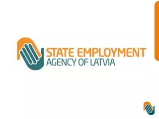 Brief information on the history of State Employment Agency