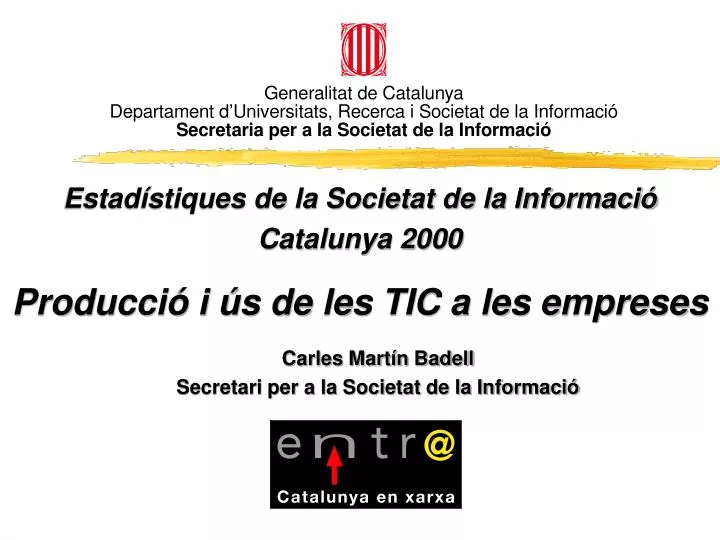 carles mart n badell secretari per a la societat de la informaci