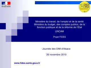 journ e des dim d alsace 26 novembre 2010