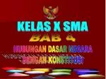BAB 4 - slide 1