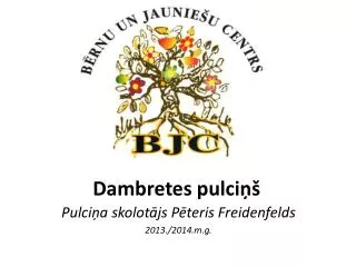 dambretes pulci