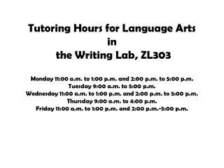 Spring_2013_Tutoring_Hours_for_Language_Arts