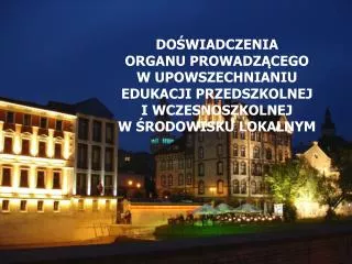 o wiata w opolu