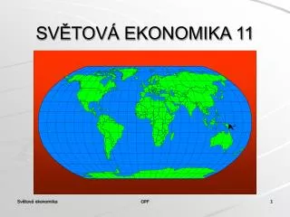 sv tov ekonomika 11