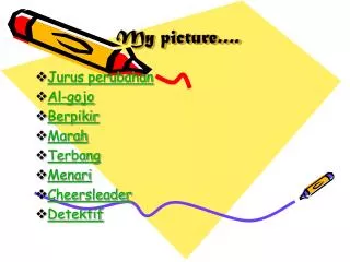 my picture