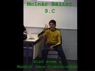 moln r b lint 9 c