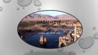 hasankeyf