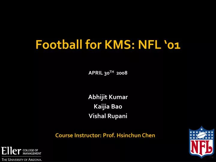 football for kms nfl 01